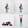 Weights