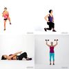 Weight loss
