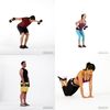 Arms