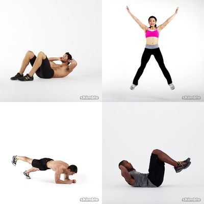 Abs
