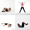Abs