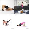 Butt, Legs &amp; Glutes