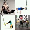 TRX