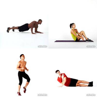 Abs
