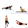 Abs