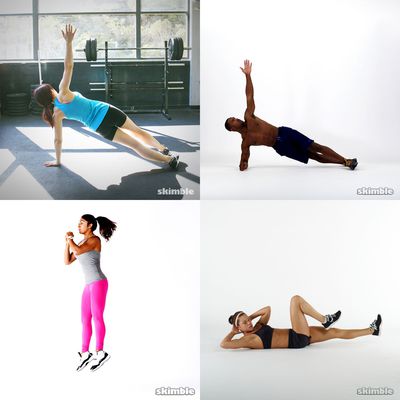 Hiit
