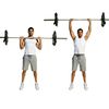 Workouts