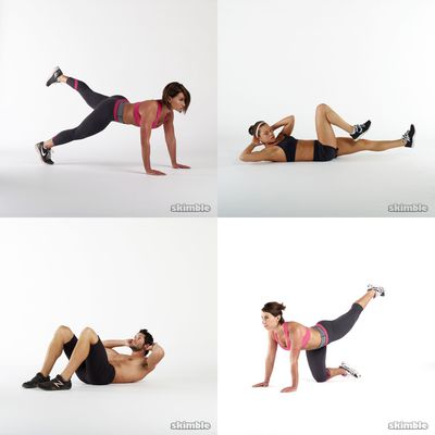 Abs