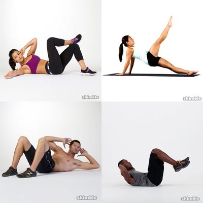 Abs