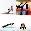 Stretching