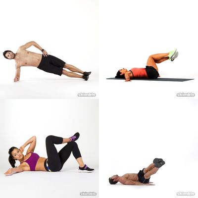 Abs
