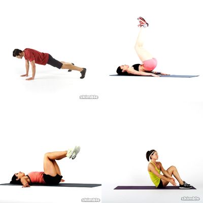 Core