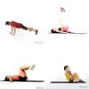 Core