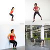 PT Sessions