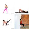Quick Workouts