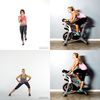 Cardio