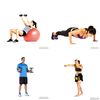 Weights