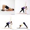 Yoga for the Day