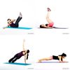 abdominales
