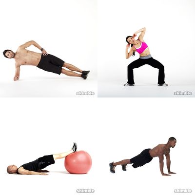 Abs