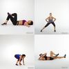 Abs