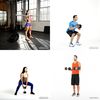 Weights