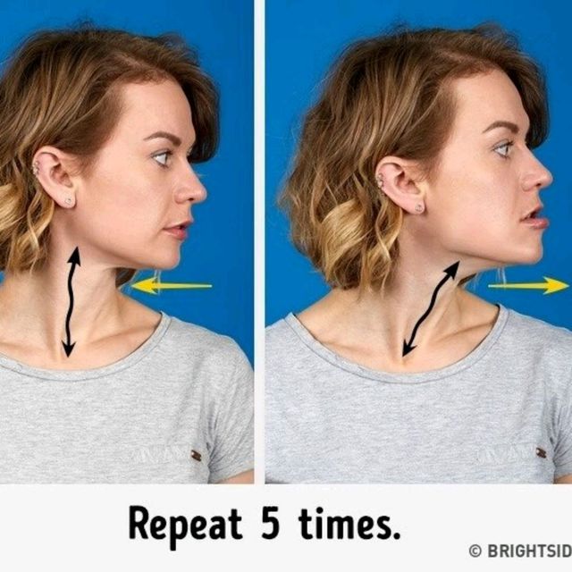 Perfect Oval by Pam D. Exercise Howto Skimble