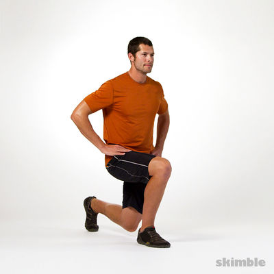 Tabata