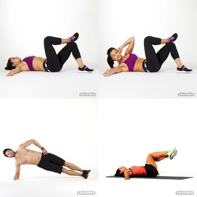 abs