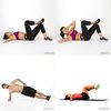 abs