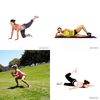 Lower Body