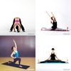 Flexibility