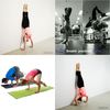 handstand
