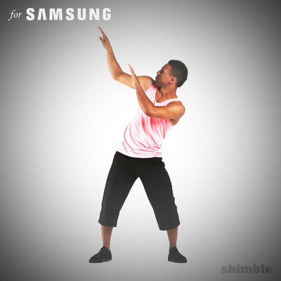Dance
