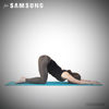 Stretches