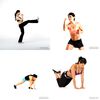 cardio