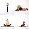 gymnasticd