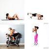 All Workouts