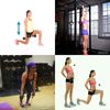 Resistance Band