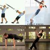 Fitgent.club TRX