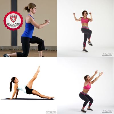 Training