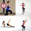 Training