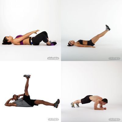 Abs