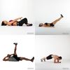 Abs