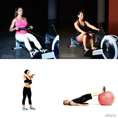 Equipment