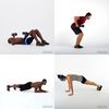 21 Day Fix