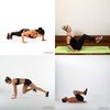 Hiit