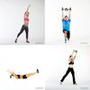workouts