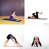 stretch