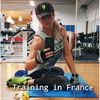 Workouts